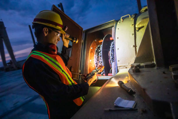 Best Emergency Electrician Near Me  in Neenah, WI