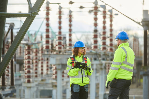 Best Electrical Rewiring Services  in Neenah, WI