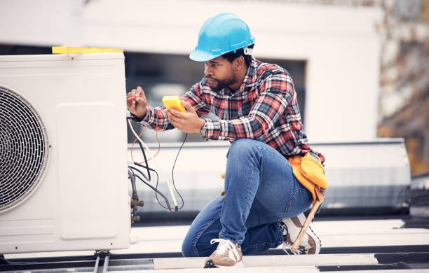 Electrical System Inspection in Neenah, WI